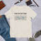 unisex-staple-t-shirt-heather-dust-front-65e3ab4c63e05.png