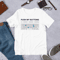 unisex-staple-t-shirt-white-front-65e3ab4c95b9e.png