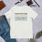 unisex-staple-t-shirt-ash-front-65e3ab4c7d318.png