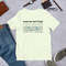 unisex-staple-t-shirt-citron-front-65e3ab4c8aaa6.png