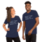 unisex-staple-t-shirt-navy-front-65e786ee28caf.png