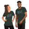 unisex-staple-t-shirt-heather-forest-front-65e786ee3046a.png