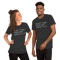 unisex-staple-t-shirt-dark-grey-heather-front-65e786ee43bfe.png