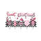 MR-valentine-vogue-td220324hm110-94202410956.jpeg