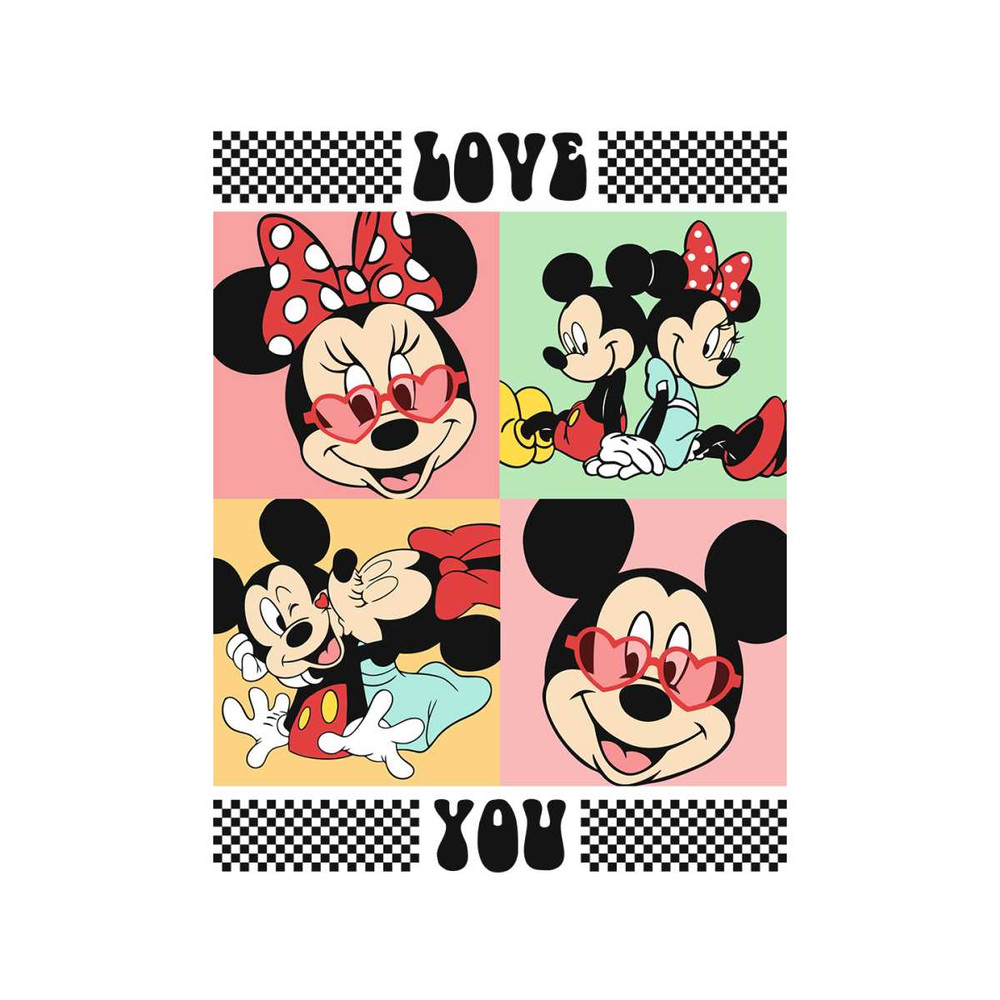 MR-valentine-vogue-td220324hm76-942024101918.jpeg