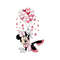 MR-valentine-vogue-td220324hm89-942024102649.jpeg