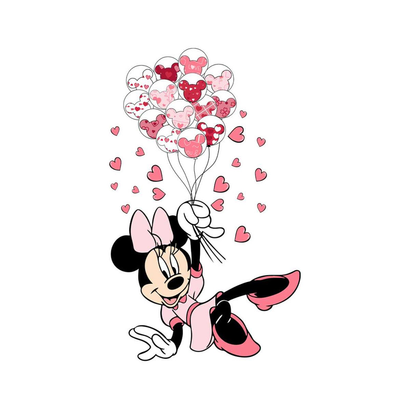 MR-valentine-vogue-td220324hm89-942024102649.jpeg