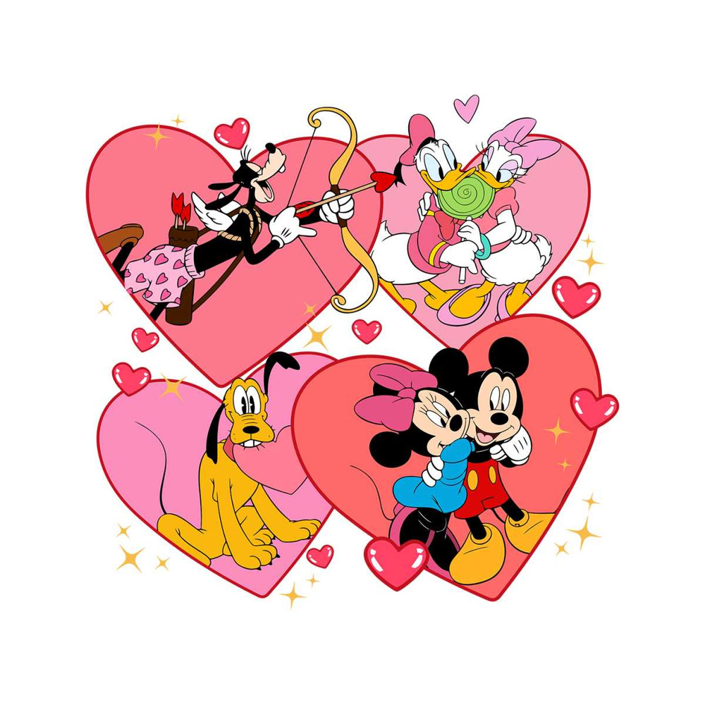 MR-valentine-vogue-td220324hm39-942024103743.jpeg
