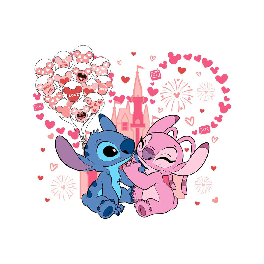 MR-valentine-vogue-td220324hm16-942024103825.jpeg
