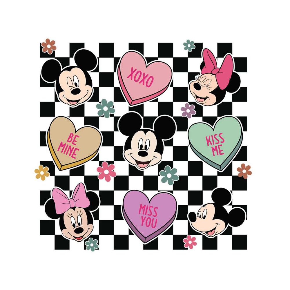 MR-valentine-vogue-td220324hm21-942024104635.jpeg