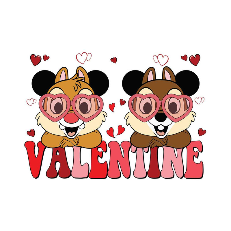 MR-valentine-vogue-td220324hm23-942024104757.jpeg