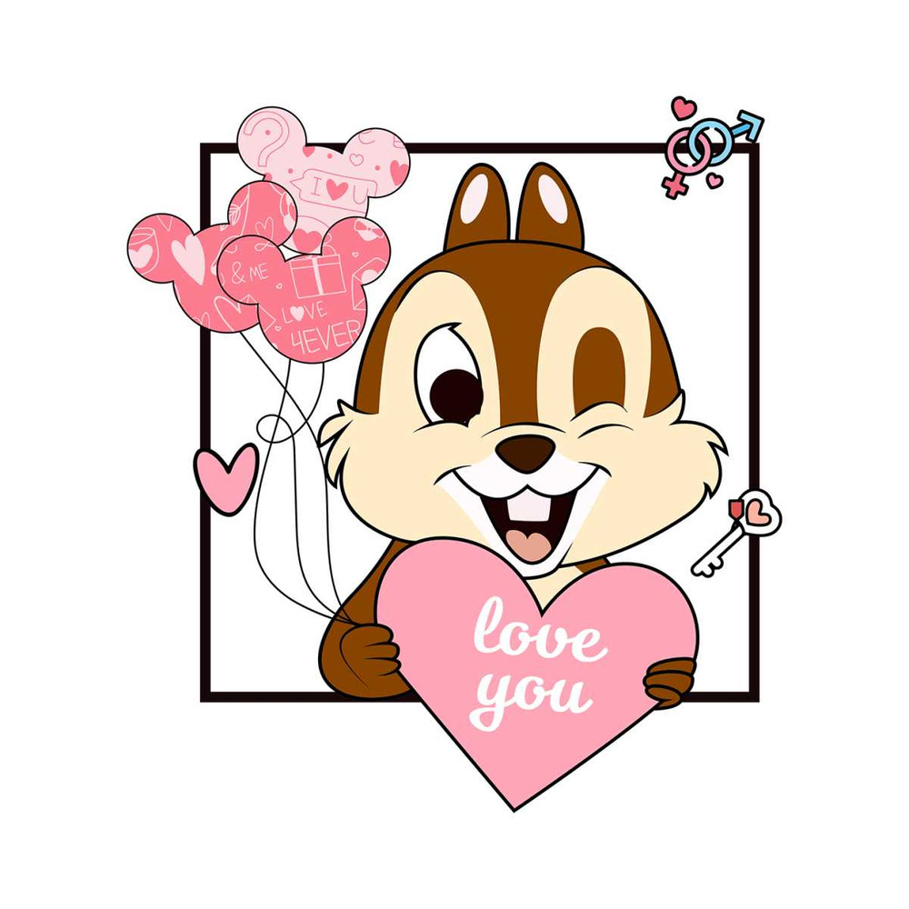MR-valentine-vogue-td220324hm14-942024105247.jpeg