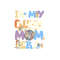 MR-valentine-vogue-td150324ht54-942024121023.jpeg
