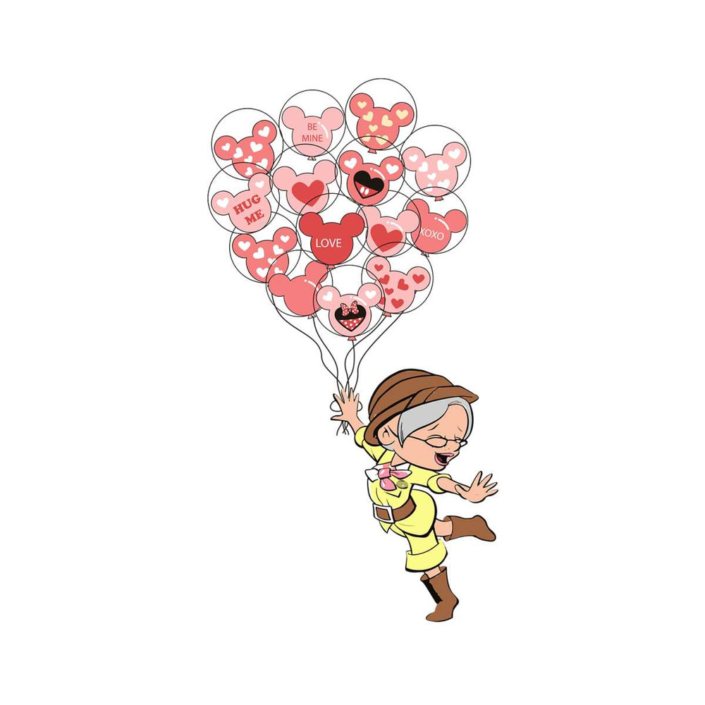 MR-valentine-vogue-td220324hm151-94202413501.jpeg