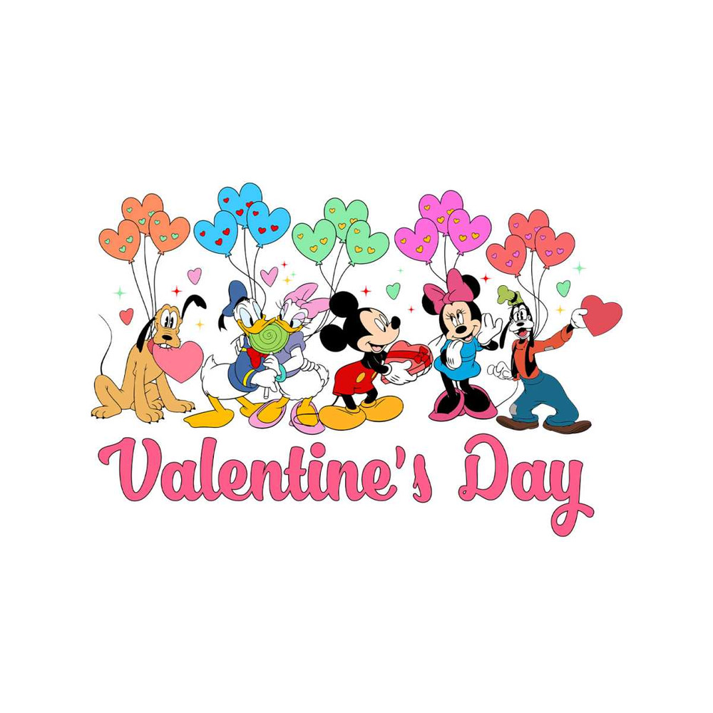 MR-valentine-vogue-dn220324ht26-94202414529.jpeg