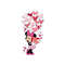 MR-valentine-vogue-td220324hm3-94202415610.jpeg