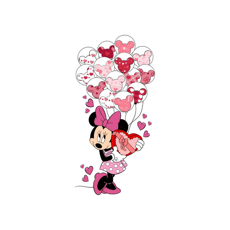 MR-valentine-vogue-td220324hm3-94202415610.jpeg