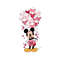 MR-valentine-vogue-td220324hm4-9420241576.jpeg