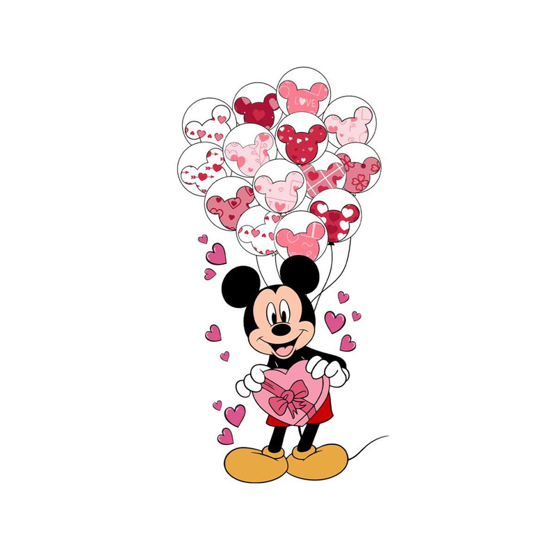 MR-valentine-vogue-td220324hm4-9420241576.jpeg