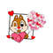 MR-valentine-vogue-dn220324ht203-124202475024.jpeg