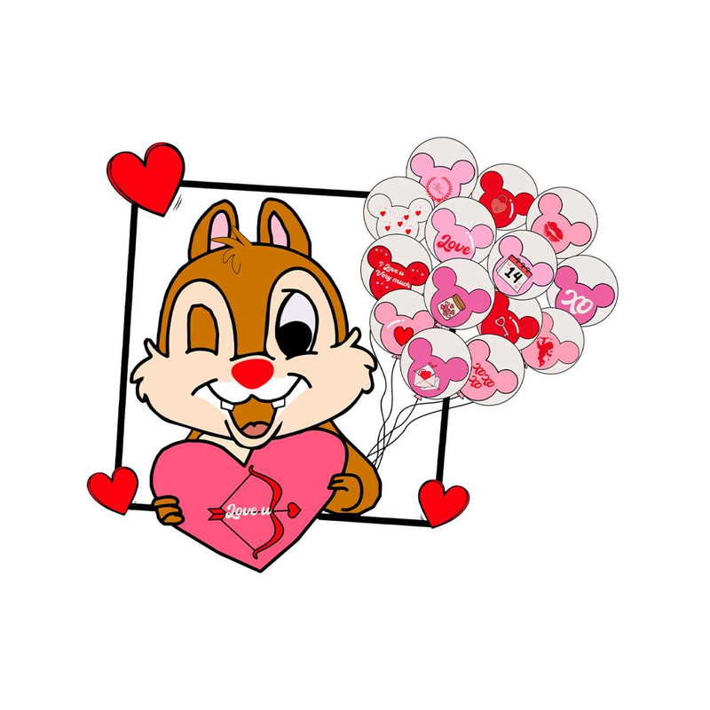 MR-valentine-vogue-dn220324ht203-124202475024.jpeg