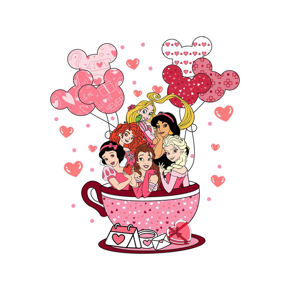 MR-valentine-vogue-dn220324ht141-124202481921.jpeg