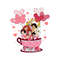 MR-valentine-vogue-dn220324ht141-124202481921.jpeg