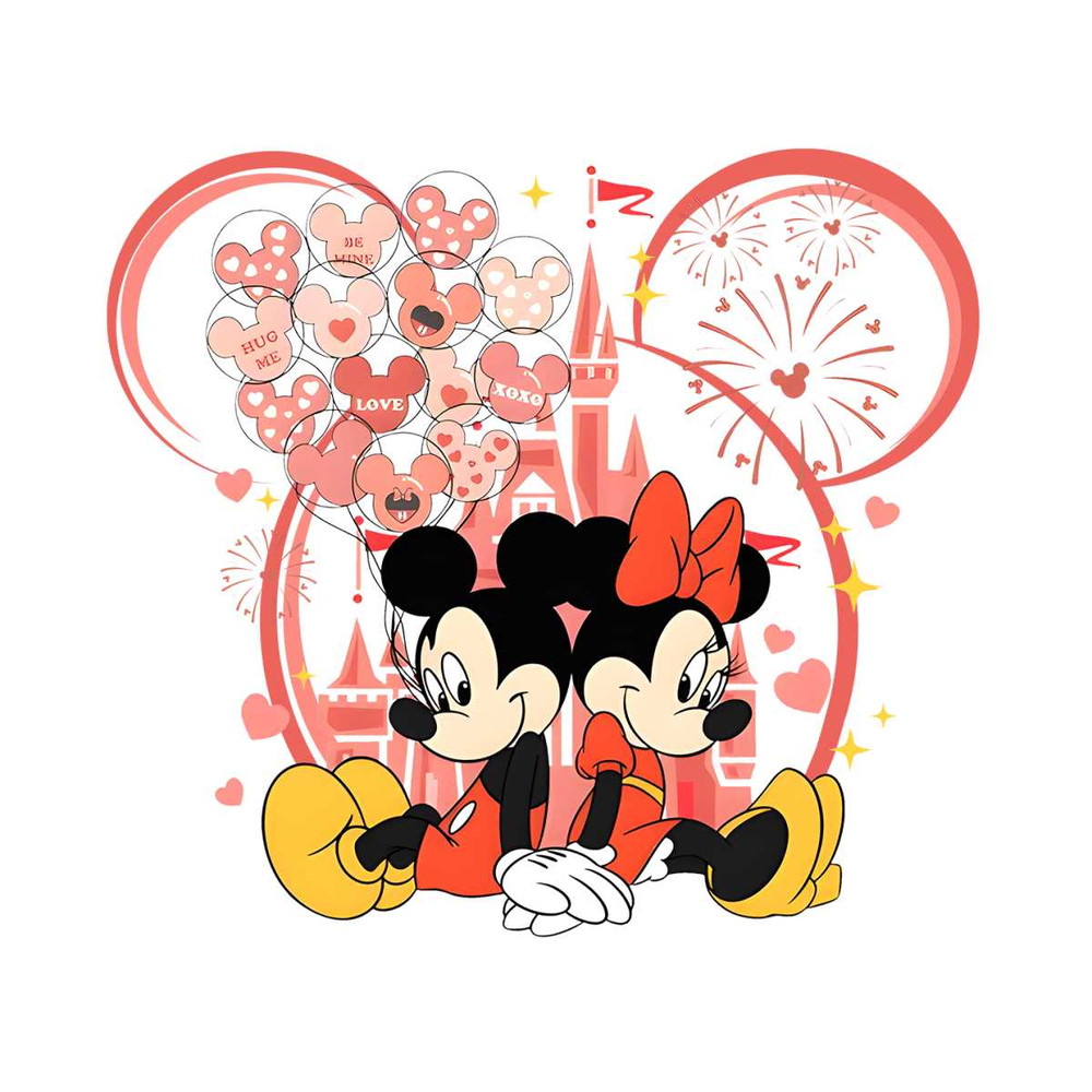 MR-valentine-vogue-dn220324ht77-124202482124.jpeg