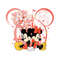 MR-valentine-vogue-dn220324ht77-124202482124.jpeg