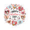 MR-valentine-vogue-dn220324ht28-124202482244.jpeg