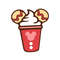 MR-valentine-vogue-dn220324ht72-12420248253.jpeg