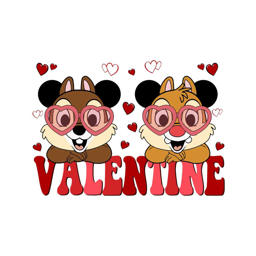 MR-valentine-vogue-dn220324ht218-124202482746.jpeg