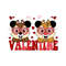 MR-valentine-vogue-dn220324ht218-124202482746.jpeg