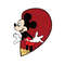 MR-valentine-vogue-dn220324ht216-124202483137.jpeg