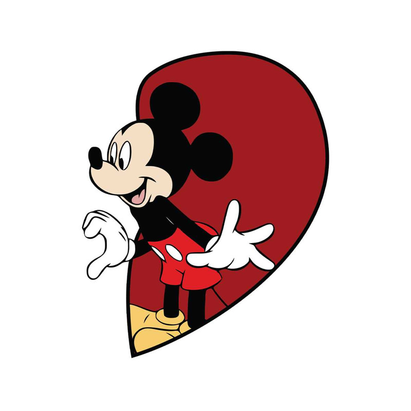 MR-valentine-vogue-dn220324ht216-124202483137.jpeg