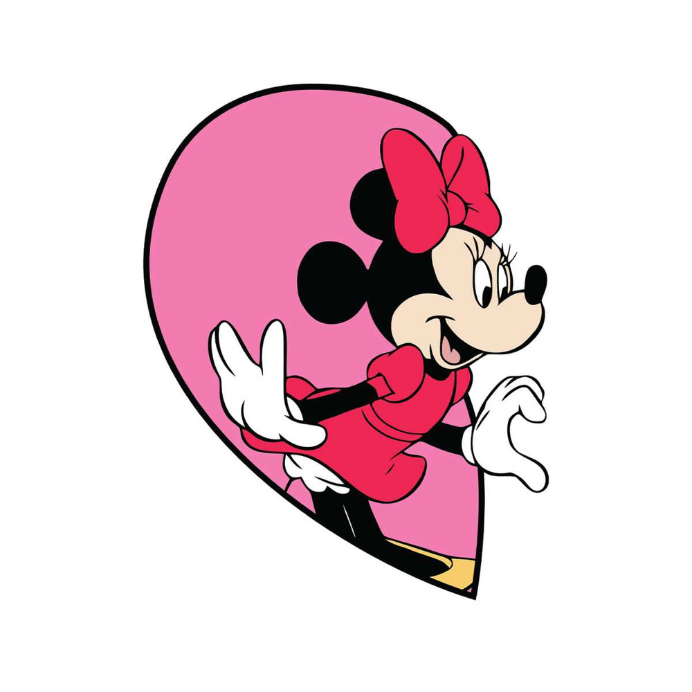 MR-valentine-vogue-dn220324ht215-12420248328.jpeg