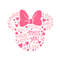 MR-valentine-vogue-dn220324ht112-124202484222.jpeg