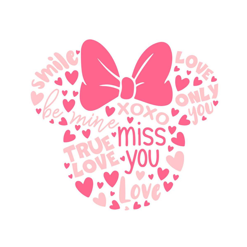 MR-valentine-vogue-dn220324ht112-124202484222.jpeg