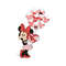 MR-valentine-vogue-dn220324ht45-124202410717.jpeg