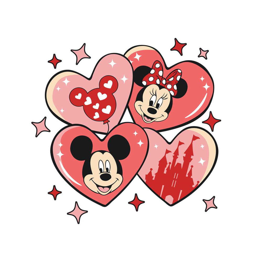 MR-valentine-vogue-dn220324ht43-124202410818.jpeg