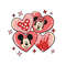 MR-valentine-vogue-dn220324ht43-124202410818.jpeg