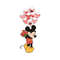 MR-valentine-vogue-dn220324ht41-124202410849.jpeg