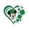 MR-valentine-vogue-dn210324ht10-124202411929.jpeg
