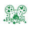 MR-valentine-vogue-dn210324ht17-124202411138.jpeg
