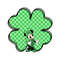 MR-valentine-vogue-dn210324ht19-1242024111411.jpeg