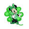 MR-valentine-vogue-dn210324ht20-1242024111444.jpeg