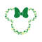 MR-valentine-vogue-dn210324ht26-1242024111759.jpeg