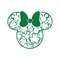MR-valentine-vogue-dn210324ht28-124202411191.jpeg