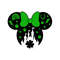 MR-valentine-vogue-dn210324ht32-1242024112111.jpeg