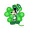 MR-valentine-vogue-dn210324ht46-1242024112856.jpeg